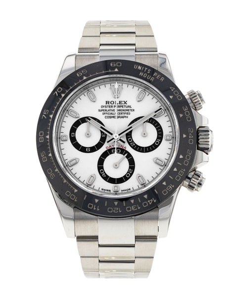 Rolex Daytona 116500 LN